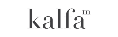 Kalfa