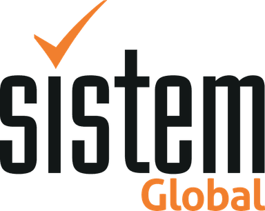 Sistem Global