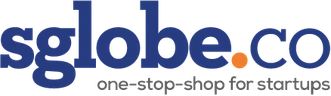 Sglobe
