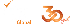 Sistem Global